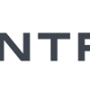 entrustlogo